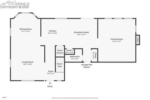 listing image 47