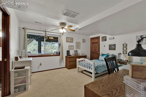 listing image 38