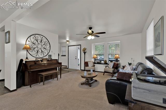 18160 Woodhaven Drive