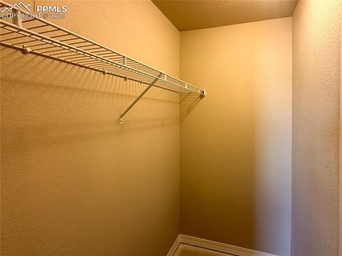 Tiny photo for 8173 Isabel Place, Falcon, CO 80831 (MLS # 6818029)