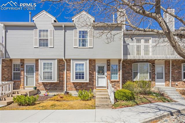 1908 Giltshire Drive
