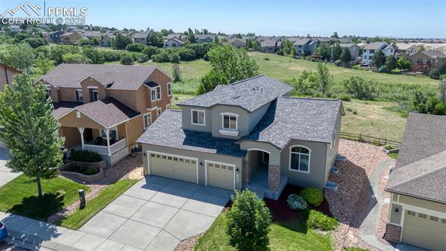 14687 Air Garden Lane