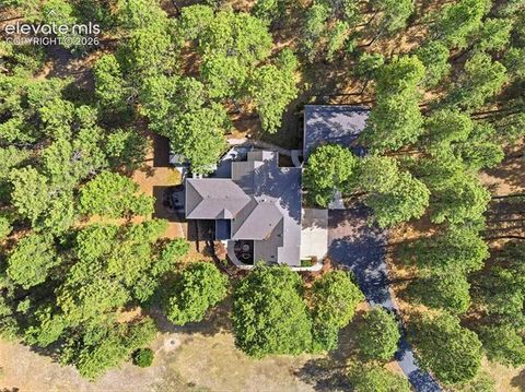Photo of 20175 Wissler Ranch Road, Colorado Springs, CO 80908 (MLS # 4230157)