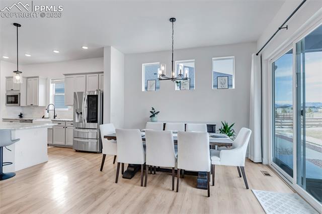 6656 Enclave Vista Loop