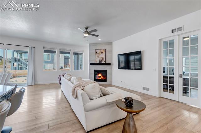 6656 Enclave Vista Loop