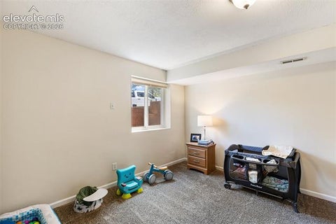 Tiny photo for 1010 W Bowman Avenue, Woodland Park, CO 80863 (MLS # 9210095)