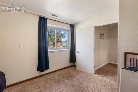 Tiny photo for 1010 W Bowman Avenue, Woodland Park, CO 80863 (MLS # 9210095)