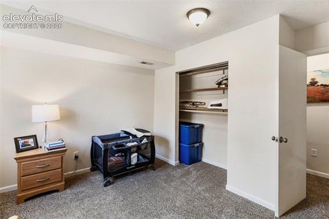 Tiny photo for 1010 W Bowman Avenue, Woodland Park, CO 80863 (MLS # 9210095)