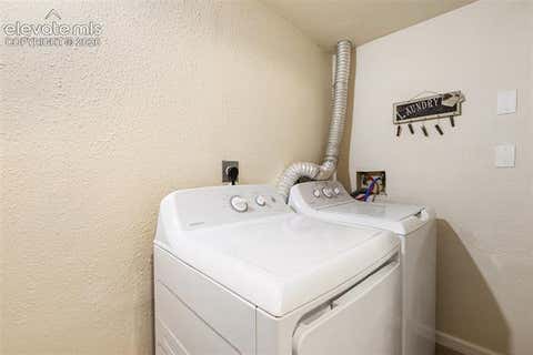 Tiny photo for 1010 W Bowman Avenue, Woodland Park, CO 80863 (MLS # 9210095)