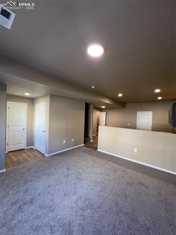 1729 Sandtoft Heights