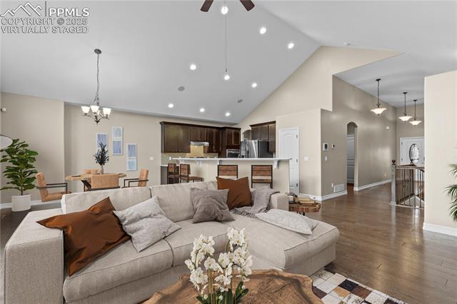 13850 Windrush Drive