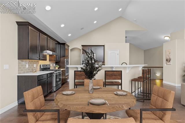 13850 Windrush Drive