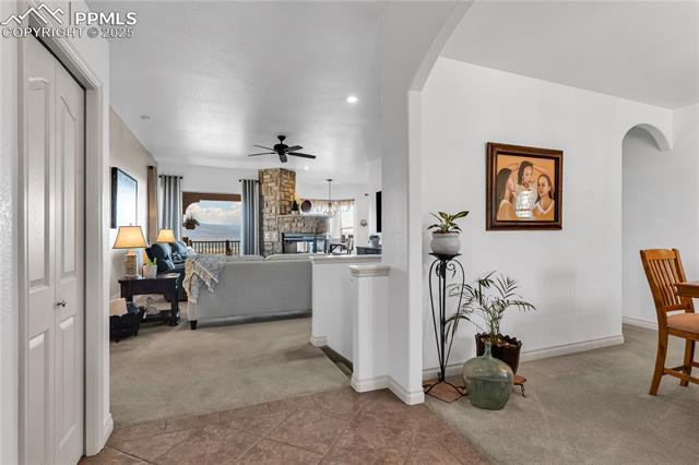 Properties For Sale Listings 35 Pike View Drive