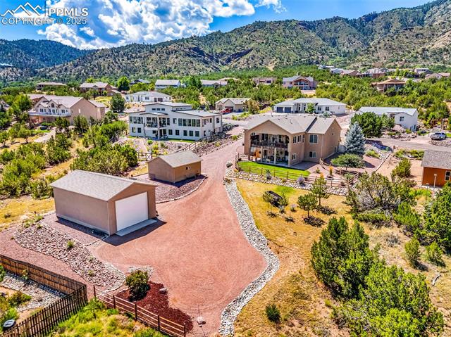 Properties For Sale Listings 35 Pike View Drive