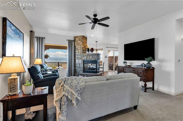 Properties For Sale Listings 35 Pike View Drive