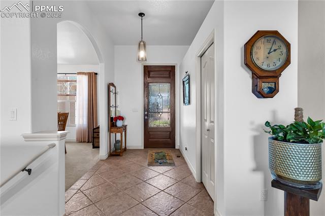 Properties For Sale Listings 35 Pike View Drive