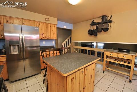 Tiny photo for 3145 W Breckenridge Drive, Colorado Springs, CO 80906 (MLS # 9869280)