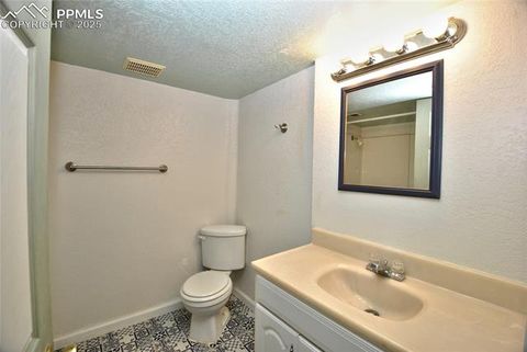 Tiny photo for 3145 W Breckenridge Drive, Colorado Springs, CO 80906 (MLS # 9869280)