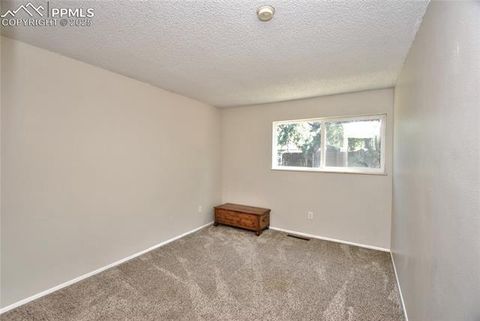 Tiny photo for 3145 W Breckenridge Drive, Colorado Springs, CO 80906 (MLS # 9869280)