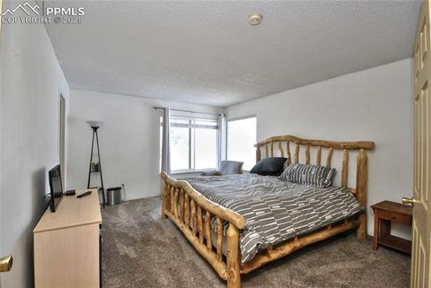 Tiny photo for 3145 W Breckenridge Drive, Colorado Springs, CO 80906 (MLS # 9869280)