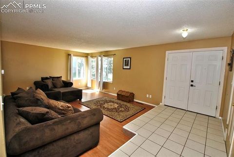 Tiny photo for 3145 W Breckenridge Drive, Colorado Springs, CO 80906 (MLS # 9869280)