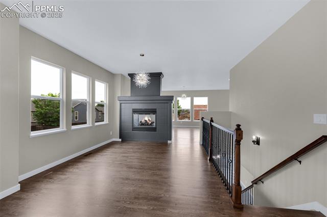 7445 Amberly Drive