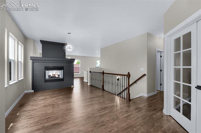 7445 Amberly Drive