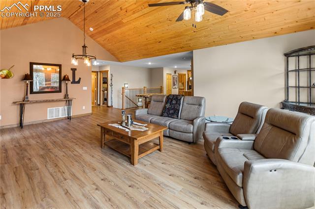 74 Buckskin Circle