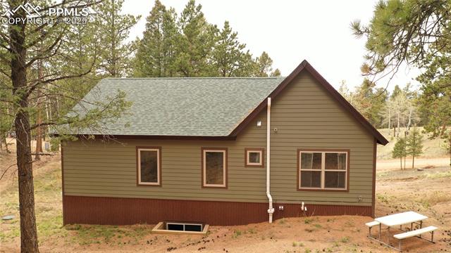 74 Buckskin Circle