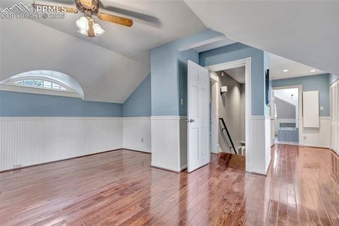 Tiny photo for 1434 Wood Avenue, Colorado Springs, CO 80907 (MLS # 2385572)