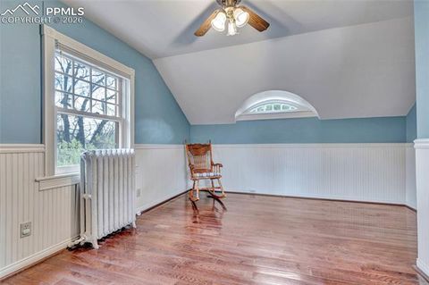 Tiny photo for 1434 Wood Avenue, Colorado Springs, CO 80907 (MLS # 2385572)