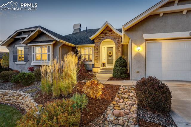 9355 Stoneglen Drive