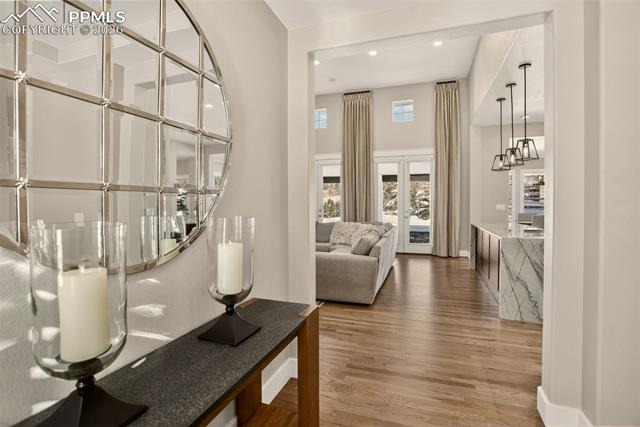 9355 Stoneglen Drive