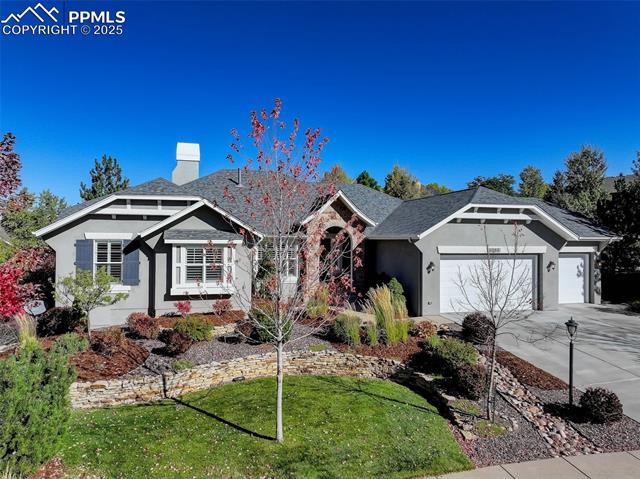 9355 Stoneglen Drive