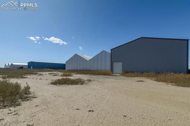 7950 Maverick Lane