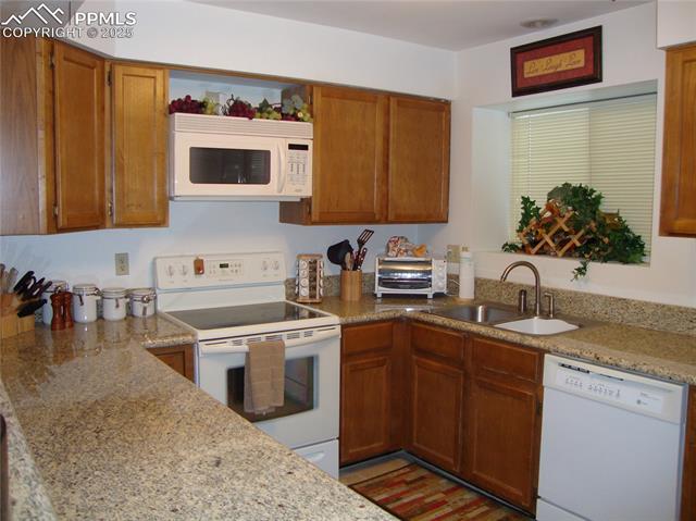 2637 Bannister Court