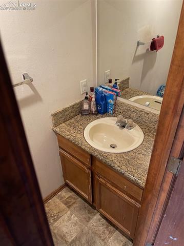 2637 Bannister Court