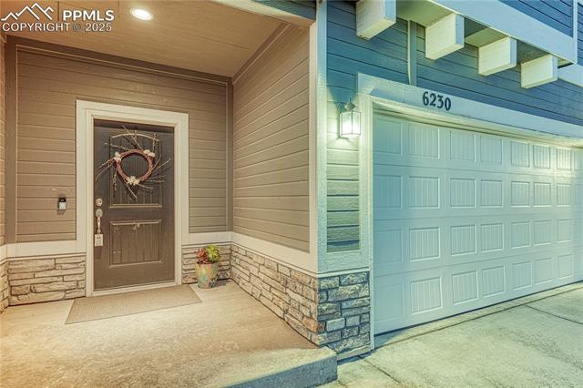 6230 Stonefly Drive
