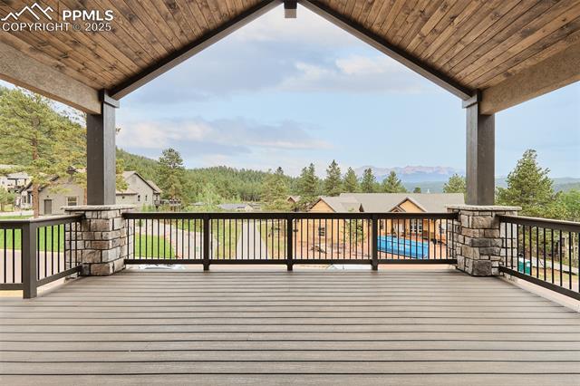 1415 Red Haven Place