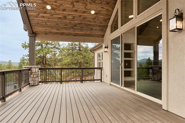 1415 Red Haven Place