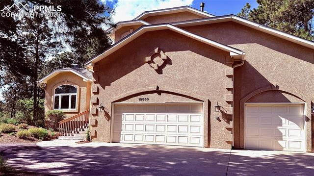 19850 Indian Summer Lane