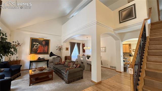 19850 Indian Summer Lane