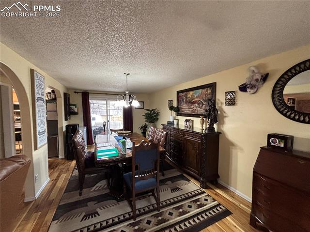 7155 Omaha Boulevard