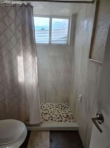 Tiny photo for 7155 Omaha Boulevard, Colorado Springs, CO 80915 (MLS # 1235878)