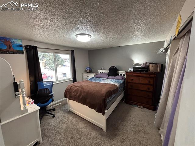 7155 Omaha Boulevard