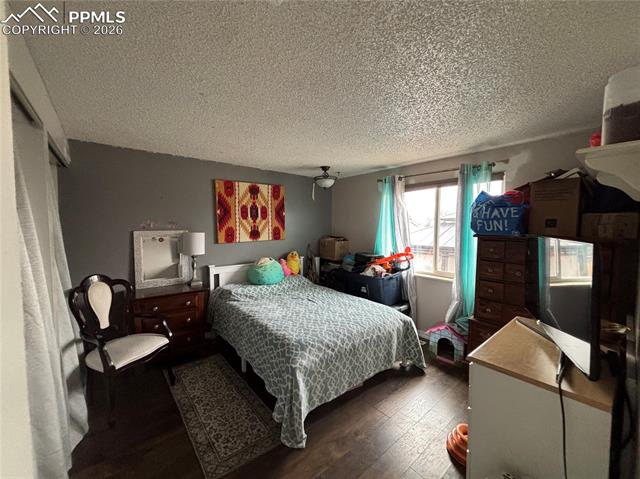 7155 Omaha Boulevard