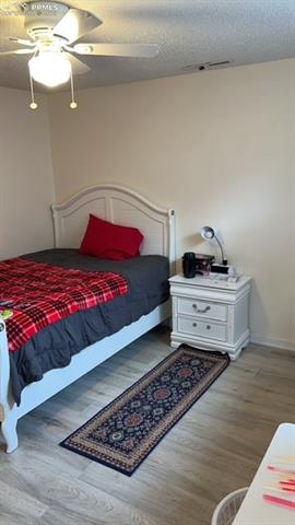 Tiny photo for 7155 Omaha Boulevard, Colorado Springs, CO 80915 (MLS # 1235878)