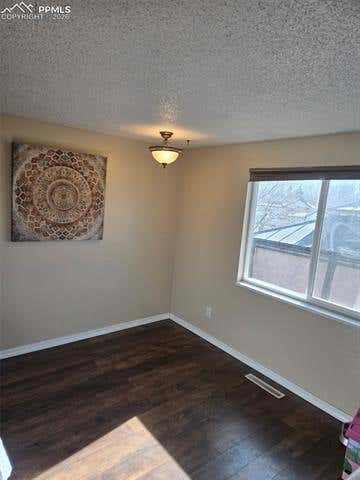 Tiny photo for 7155 Omaha Boulevard, Colorado Springs, CO 80915 (MLS # 1235878)