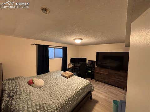 Tiny photo for 7155 Omaha Boulevard, Colorado Springs, CO 80915 (MLS # 1235878)