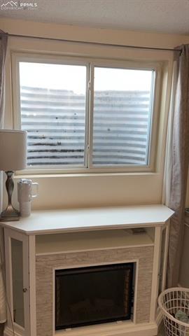 Tiny photo for 7155 Omaha Boulevard, Colorado Springs, CO 80915 (MLS # 1235878)